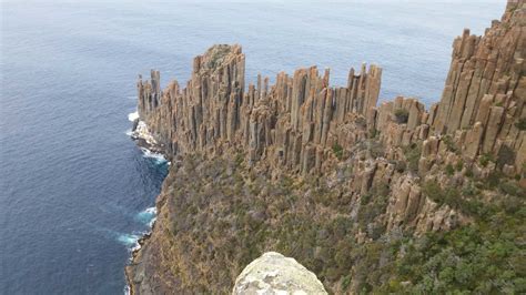 Tasman National Park | Tasmania Travel Guide