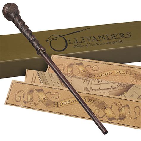 harry-potter-world-interactive-wands-price