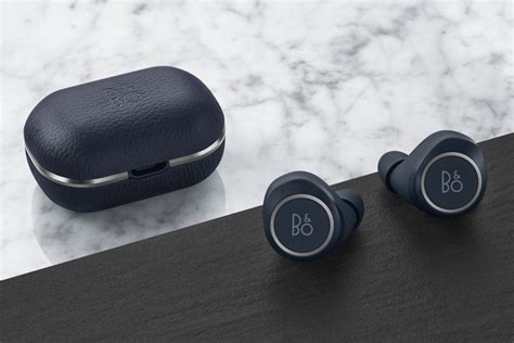 8 Best AirPod Alternative Wireless Earbuds | HiConsumption