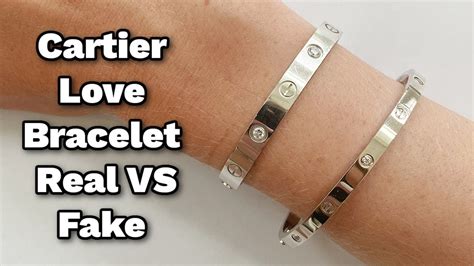 How Does The Cartier Love Bracelet Work To Buy | www.aceperu.org