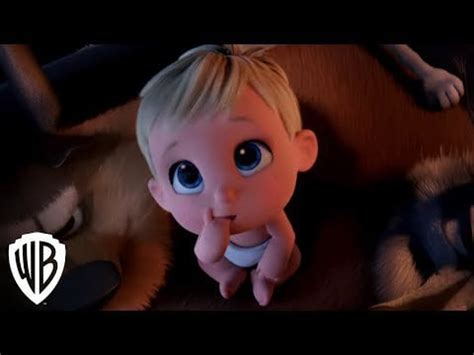 Storks: Pigeon Toady's Guide to Your New Baby (Short) : movies