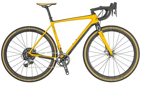 Premium Scott Addict & Foil road bikes get classy new look for 2019 ...