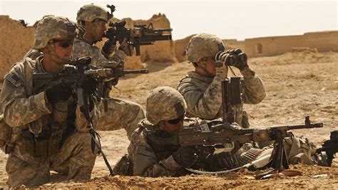 soldiers, War, Guns, Army, Afghanistan, Us, Marines, Corps, Us, Army ...