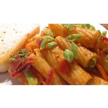 Veg Masala Pasta at Rs 110/pack | Veg Masala Pasta in Baripada | ID ...