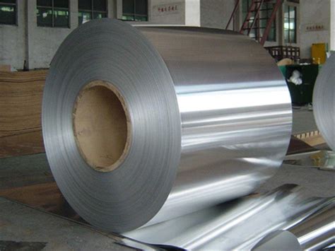 Aluminium Coil Suppliers – Euro Steel, South Africa