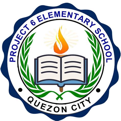 Project 6 Elementary School | Quezon City