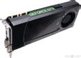 NVIDIA GeForce GTX 670 Specs | TechPowerUp GPU Database