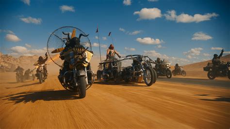 368x448 Resolution New Furiosa Mad Max Saga 2024 Movie 368x448 ...