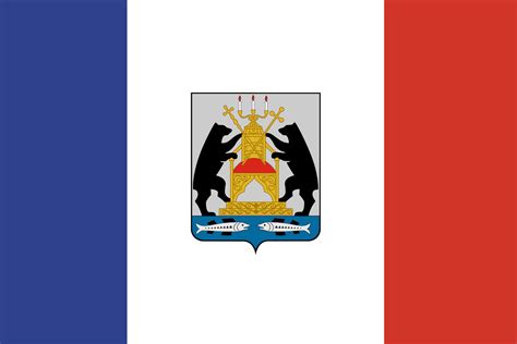 File:Flag of Novgorod Oblast.svg | Alternative History | FANDOM powered ...