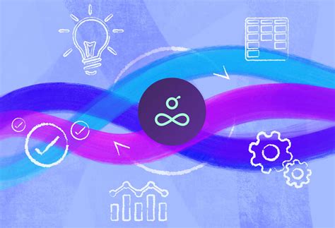 The project life cycle: your complete guide