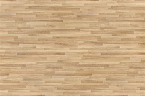 Wood Floor Texture Tile – Flooring Guide by Cinvex