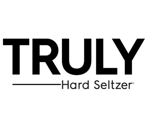 TRULY HARD SELTZER LEMONADE MIX - Crescent Crown Distributing