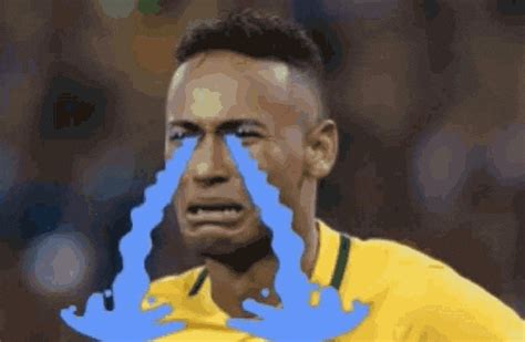 Neymar Icons GIFs - Get the best GIF on GIPHY