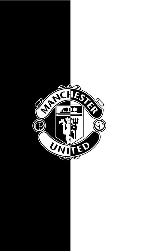 Man Utd . Manchester united, Manchester united logo, Manchester united ...