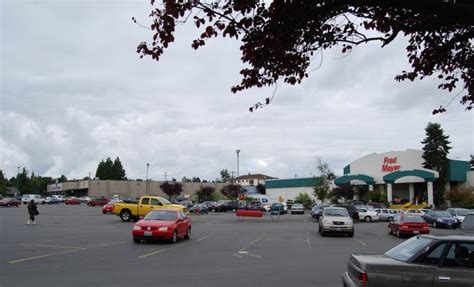 Fred Meyer files Land Use application to expand Greenwood store ...