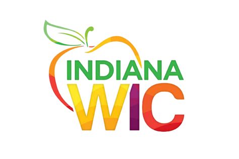 Boone County WIC – The Arc of Greater Boone County