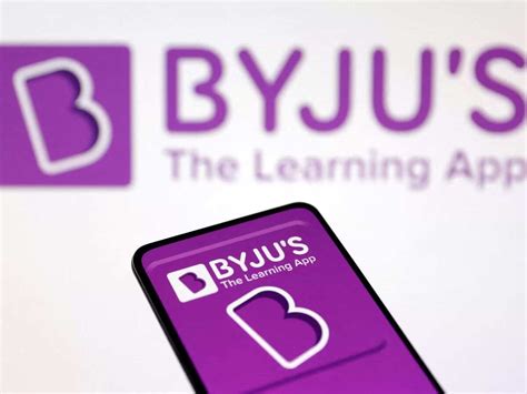 BYJU'S senior executive quits, to lead US firm Impending Inc | Zee Business