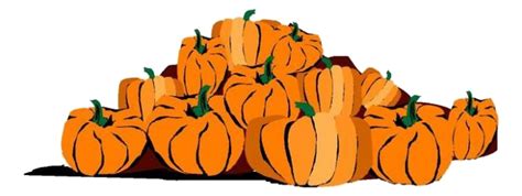 Pumpkin PNG Images Transparent Free Download | PNGMart.com