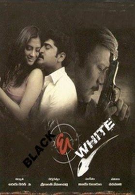 Watch Online Movies For Free: Black and White (1999) - Full Hindi Movie