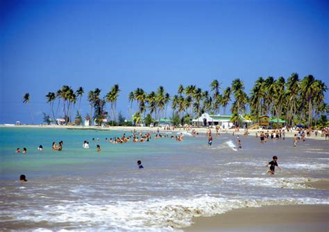 The 10 Best Luquillo Beach Tours & Tickets 2021 - San Juan | Viator