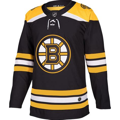 adidas Authentic NHL Pro Hockey Jersey Deals