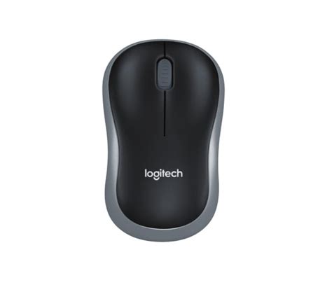 Logitech MK270 Wireless - Zestawy klawiatura i mysz - Sklep komputerowy ...