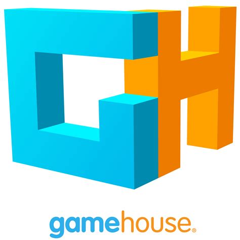 Download Game Gamehouse Full Crack - fantasynew