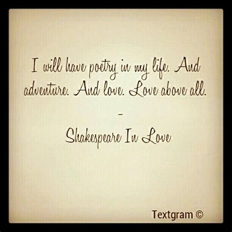 30 Attractive And Loving Shakespeare Quotes That Will Inspire You ...