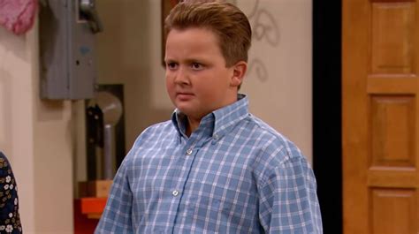 Why is Gibby Not in iCarly Reboot? What Happened to Noah Munck?