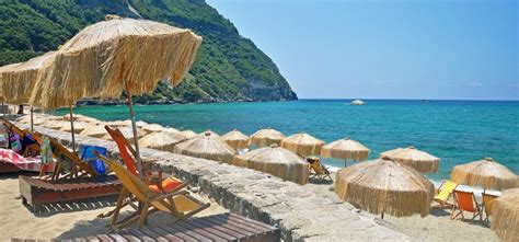 15 Things You Can’t Miss on Ischia, Italy in 2024