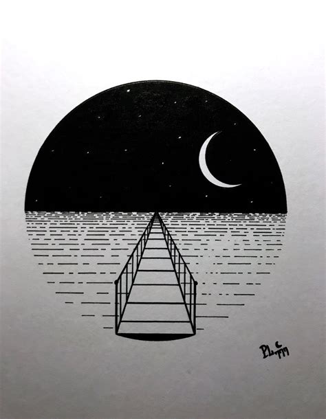 Pin de ArtisticShit en Artisticshit ️ | Arte, Dibujos simples tumblr ...