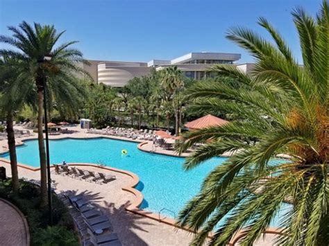 11 Pet-Friendly Hotels in Orlando Your Pup Will Love in 2022 – Trips To ...