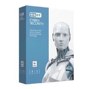 ESET Cyber Security – Wintel Secure