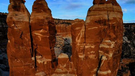 Zuni Pueblo "Art & History" - Best Historical Native Destination - New ...