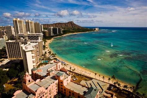 The 10 Best Waikiki Hotel Deals (Dec 2024) - Tripadvisor