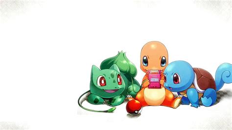 HD wallpaper: pokemon backgrounds for widescreen, representation, toy ...