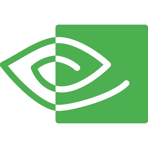 nvidia Download png