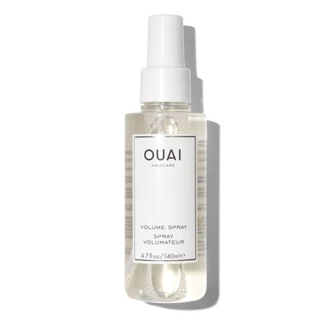 OUAI Shampoo Review - Must Read This Before Buying