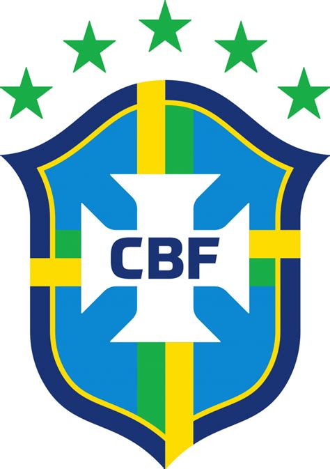 Brazil National Football Team Wallpaper - IXpaper