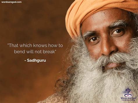 Sadhguru quotes on love (2) – Printable graphics