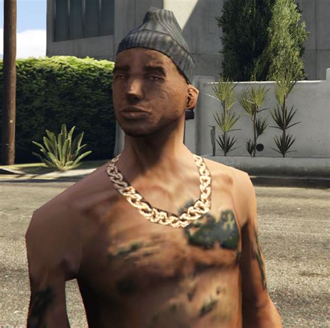 OG LOC GTA SA - GTA5-Mods.com