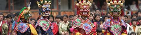 Dochula Pass Festival – 7 Days – Get Into Bhutan