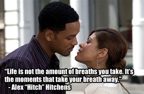 Hitch Movie Quotes. QuotesGram