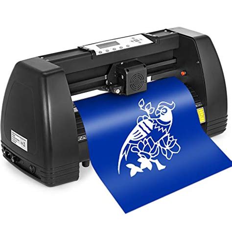 Top 10 Plotter Printers of 2019 - Best Reviews Guide