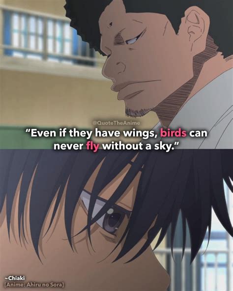 Share 76+ sad anime quotes about life - in.coedo.com.vn