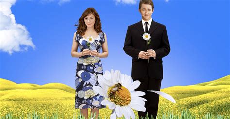 Pushing Daisies Season 1 - watch episodes streaming online