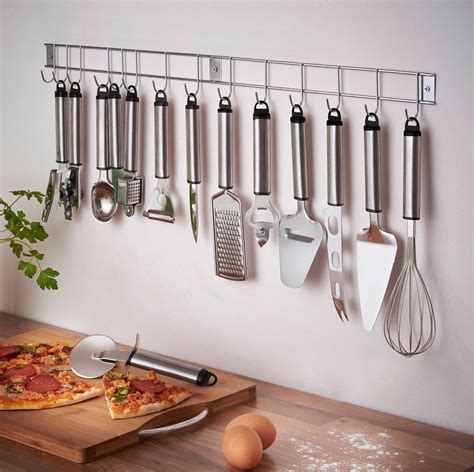 Cooking?Utensil Set / Kitchen Utensils - 8 Piece Cooking Utensil Set ...