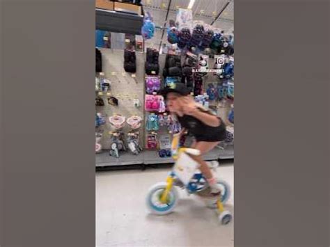 WALMART pranks… - YouTube