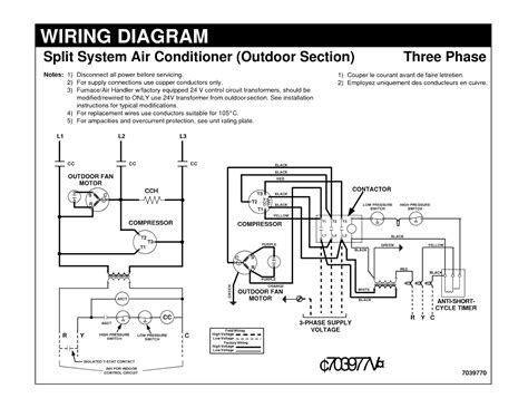 Diagram For Electrical Wiring