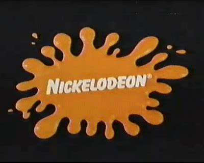 90s nickelodeon logo 10 free Cliparts | Download images on Clipground 2024